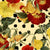 Yoga Mat Detail
